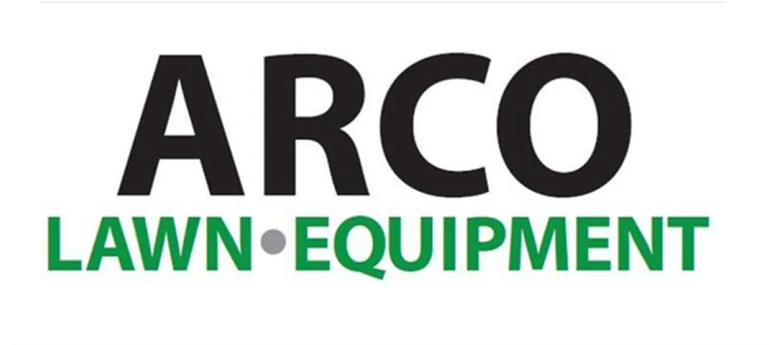 Arco Lawn Equipment