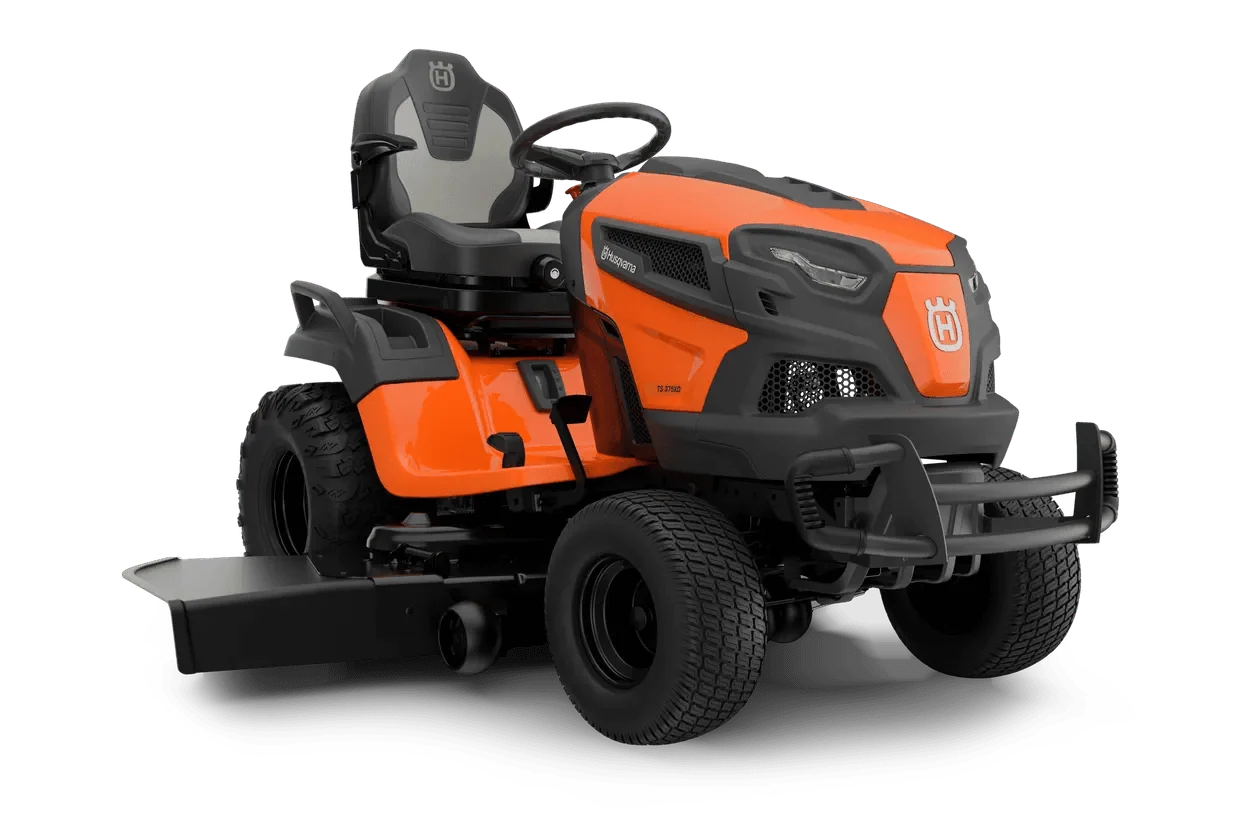 Husqvarna Equipment On Sale In St. Louis, MO
